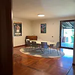 Ferienhaus Norma Immersa Nel Golf Margara Fubine