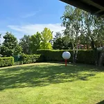 Ferienhaus Norma Immersa Nel Golf Margara