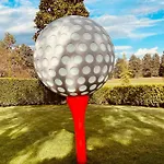 Norma Immersa Nel Golf Margara Ferienhaus *