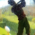 Ferienhaus Norma Immersa Nel Golf Margara *