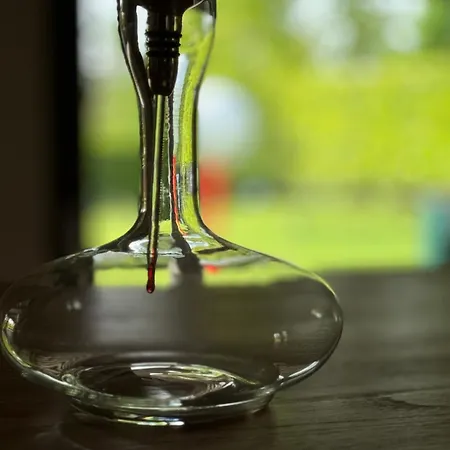 Сasa de vacaciones Norma Immersa Nel Golf Margara Fubine